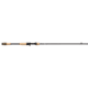 Fenwick HMG Bass Casting Rod