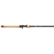 Fenwick HMG Bass Casting Rod, 7ft 8in, Medium Heavy, Fast, 1 Piece, 1580930
