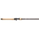 Fenwick HMG Bass Casting Rod, 7ft 8in, Medium Heavy, Fast, 1 Piece, 1580930
