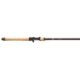Fenwick HMG Bass Casting Rod, 7ft 8in, Medium Heavy, Fast, 1 Piece, 7'8", 1580930