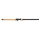 Fenwick HMG Bass Casting Rod, 8ft, Extra Heavy, Fast, 1 Piece, 1580933