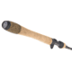Fenwick HMG Inshore Casting Rod