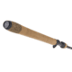 Fenwick HMG Inshore Casting Rod