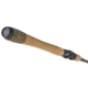 Fenwick HMG Inshore Spinning Rod