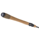 Fenwick HMG Inshore Spinning Rod