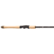Fenwick HMG Inshore Spinning Rod