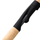 Fenwick HMG Inshore Spinning Rod