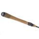 Fenwick HMG Inshore Spinning Rod