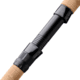 Fenwick HMG Inshore Spinning Rod