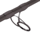 Fenwick HMG Inshore Spinning Rod