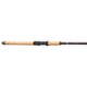 Fenwick HMG Inshore Spinning Rod
