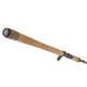 Fenwick HMG Predator Casting Rod