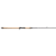 Fenwick HMG Predator Casting Rod