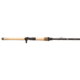 Fenwick HMG Predator Casting Rod, 7ft 6in, Heavy, Fast, 2 Pieces, 7'6", 1580971