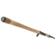 Fenwick HMG Predator Casting Rod