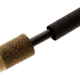 Fenwick HMG Predator Casting Rod