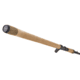 Fenwick HMG Predator Casting Rod