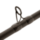Fenwick HMG Predator Casting Rod