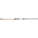 Fenwick HMG Predator Casting Rod