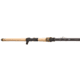 Fenwick HMG Predator Casting Rod
