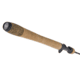 Fenwick HMG Salmon &amp; Steelhead Casting Rod