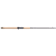 Fenwick HMG Salmon &amp; Steelhead Casting Rod
