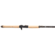 Fenwick HMG Salmon &amp; Steelhead Casting Rod