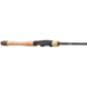 Fenwick HMG Trout &amp; Panfish Spinning Rod