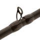 Fenwick HMG Walleye Casting Rod