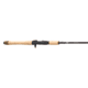 Fenwick HMG Walleye Casting Rod