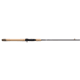 Fenwick HMG Walleye Casting Rod