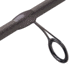 Fenwick HMG Walleye Spinning Rod