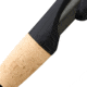 Fenwick HMG Walleye Spinning Rod, 7ft 2in, Medium Light, Fast, 2 Piece, 7'2", 1580952