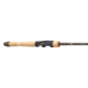Fenwick HMG Walleye Spinning Rod