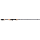 Fenwick World Class Bass Casting Rod