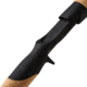 Fenwick World Class Bass Casting Rod, 7ft 5in, Heavy, Moderate Fast, 1 Piece, 1562964