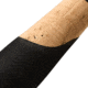 Fenwick World Class Bass Casting Rod