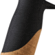 Fenwick World Class Bass Casting Rod