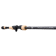Fenwick World Class Bass Casting Rod
