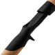 Fenwick World Class Bass Casting Rod