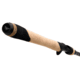 Fenwick World Class Bass Casting Rod, 7ft 5in, Extra Heavy, Fast, 1 Piece, 7'5", 1562955