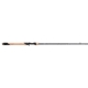 Fenwick World Class Bass Casting Rod