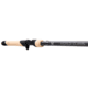 Fenwick World Class Bass Casting Rod