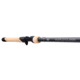 Fenwick World Class Bass Casting Rod, 7ft 10in, Heavy, Fast, 1 Piece, 7'10", 1562957