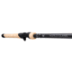 Fenwick World Class Bass Casting Rod, 8ft, Extra Heavy, Fast, 1 Piece, 8', 1562960