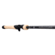 Fenwick World Class Bass Casting Rod, 7ft 11in, Heavy, Moderate Fast, 1 Piece, 7'11", 1562966
