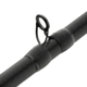 Fenwick World Class Inshore Casting Rod