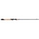 Fenwick World Class Inshore Casting Rod