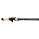 Fenwick World Class Inshore Casting Rod