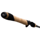 Fenwick World Class Inshore Casting Rod, 7ft, Medium Heavy, Fast, 1 Piece, 7', 1563005